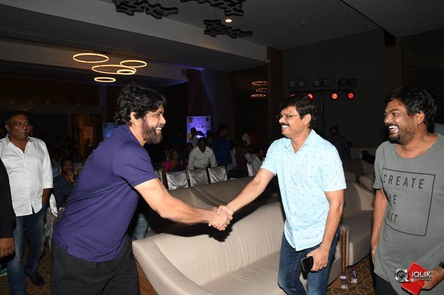 Mana-Oori-Ramayanam-Movie-Audio-Launch